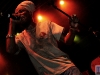 uprising2010-stanci-musicpress (37)